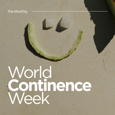 World Continence Week
