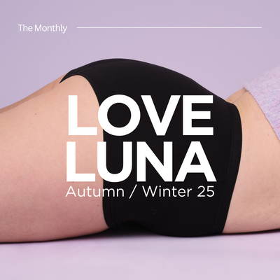 Autumn Winter 25
