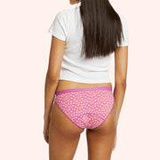 Teens First Period Bikini - Unicorn
