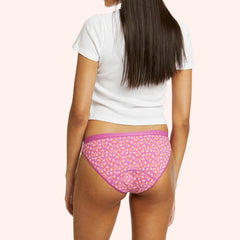 Teens First Period Bikini - Unicorn