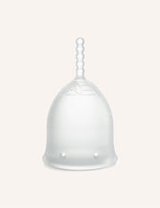 Menstrual Cup