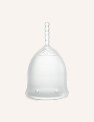 Menstrual Cup