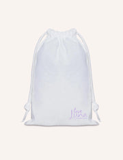 Menstrual Cup