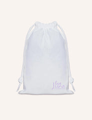 Menstrual Cup