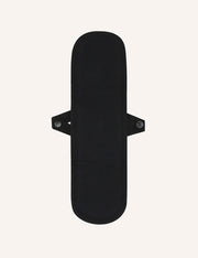 Reusable Regular Pad - Black