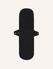 Reusable Regular Pad - Black