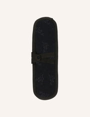 Reusable Regular Pad - Black