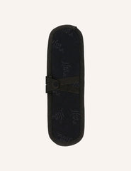 Reusable Regular Pad - Black