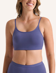 Adult Swim Bikini Top - Dusk