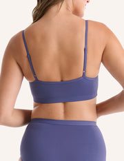 Adult Swim Bikini Top - Dusk