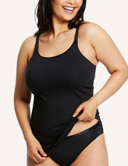 Maternity Removable Pad Cami