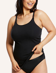 Maternity Removable Pad Cami