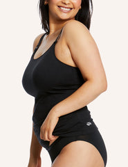 Maternity Removable Pad Cami