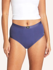 Super Period Full Brief - Dusk