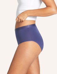 Super Period Full Brief - Dusk