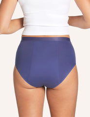 Super Period Full Brief - Dusk