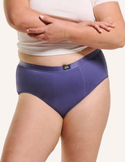 Super Period Full Brief - Dusk