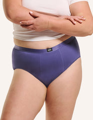 Super Period Full Brief - Dusk