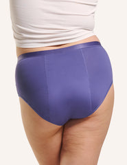 Plus Super Full Brief - Dusk