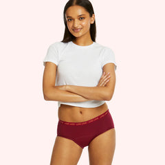 Mixed 6 Pack