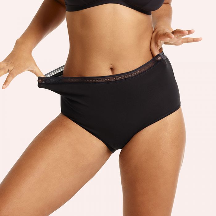Love Luna Period Full Brief Love Luna Period Full Brief