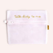 Washbag - Love Luna AU